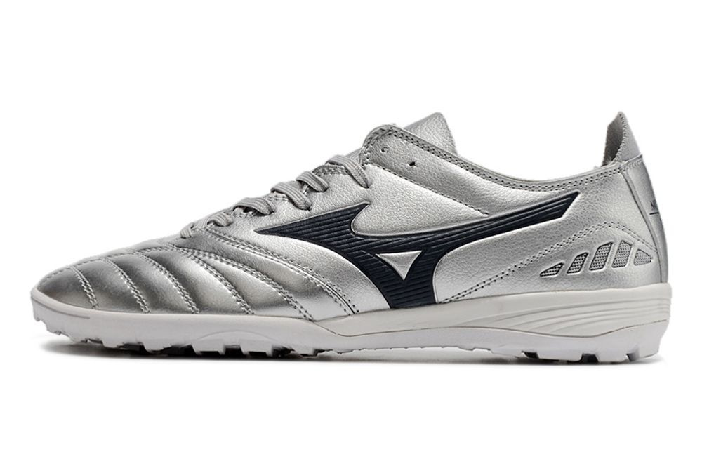 Mizuno neo ii sale