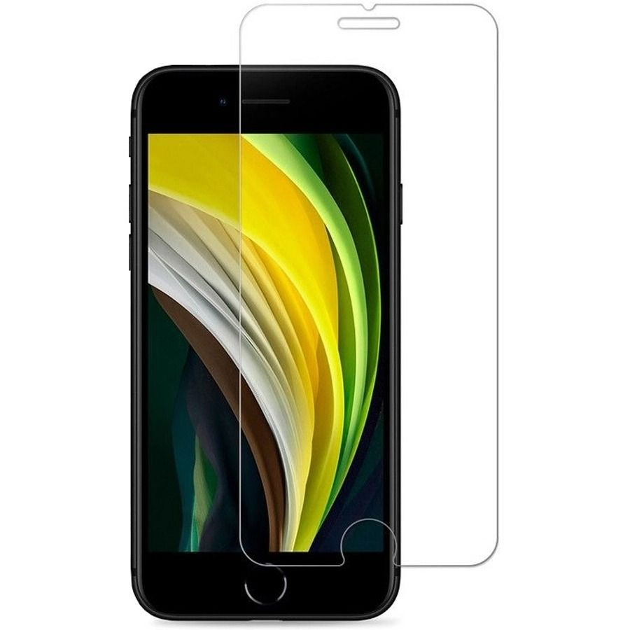 Айфон се 2020 128 ГБ. Смартфон Apple iphone se 2020 64 ГБ. Iphone se 2 Black. Iphone se (2020) 64gb Black (90%).