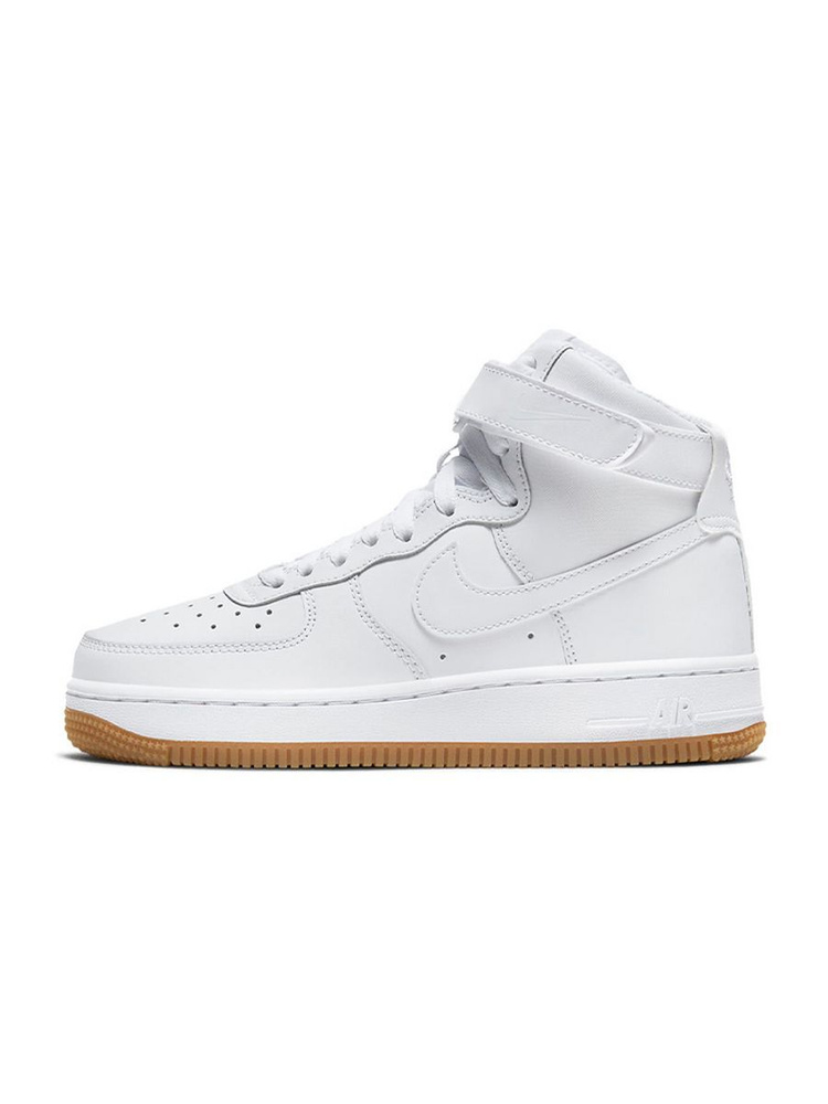 Кроссовки Nike Air Force 1 #1