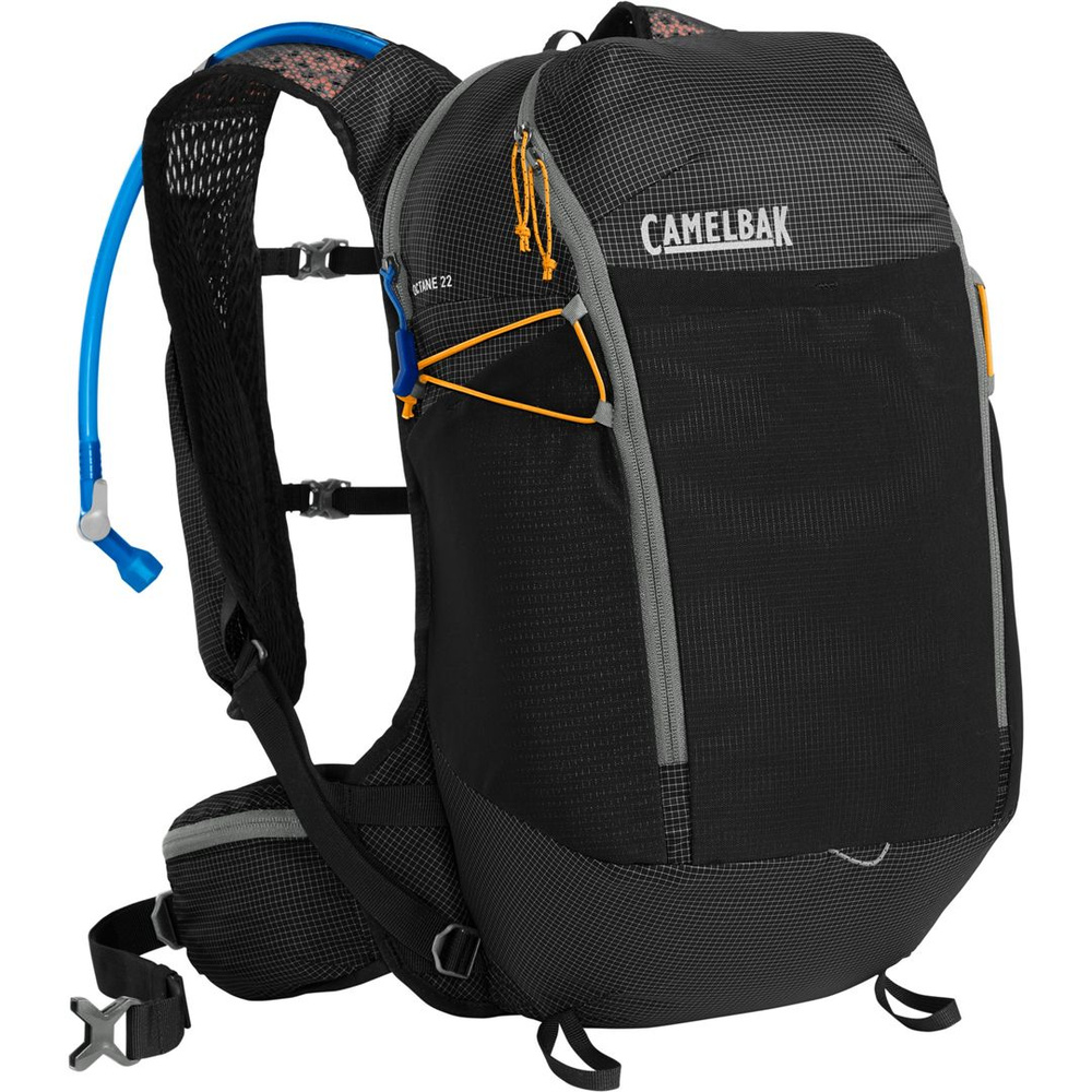 Camelbak laptop best sale