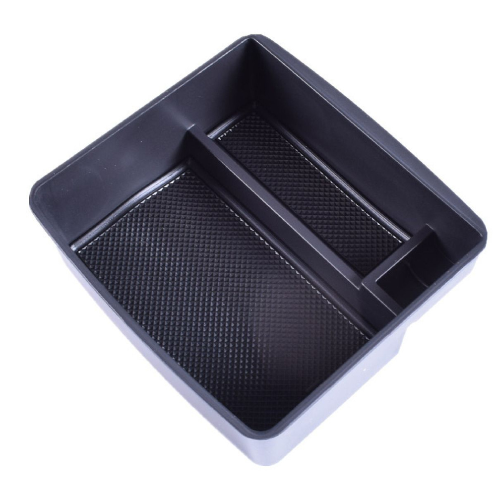 Parafango Toyota Land Cruiser 150 posteriore/anteriore