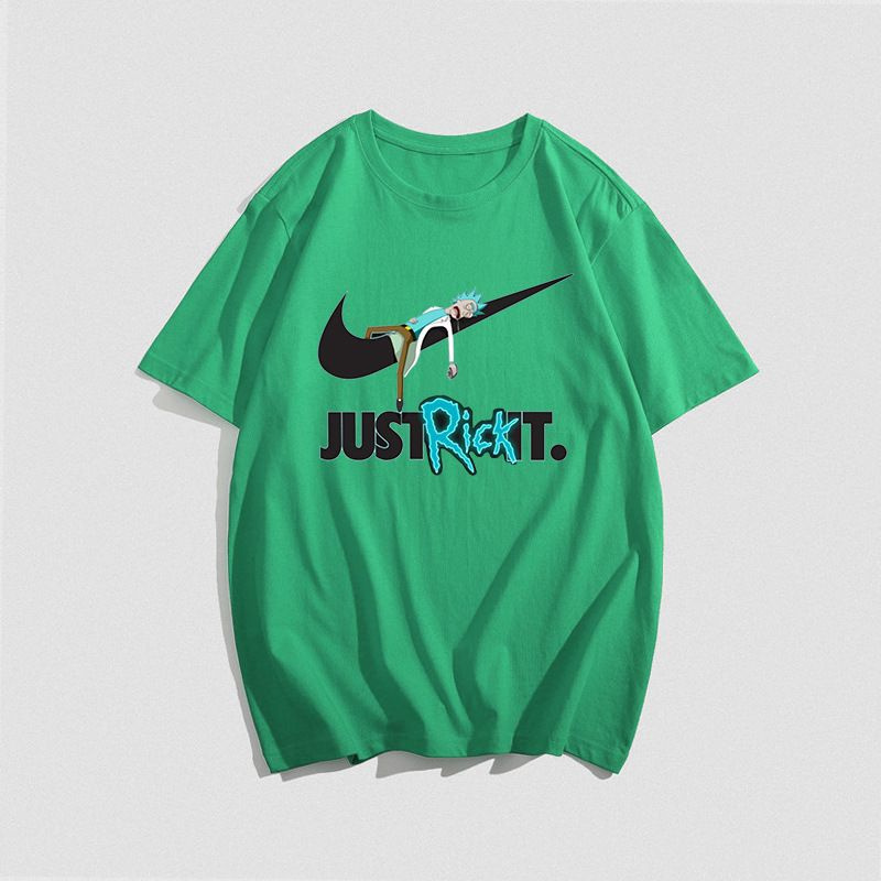 Футболка Nike #1