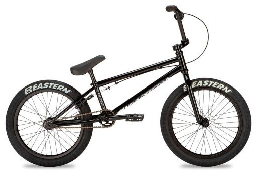 Eastern Велосипед BMX, 4415861 #1