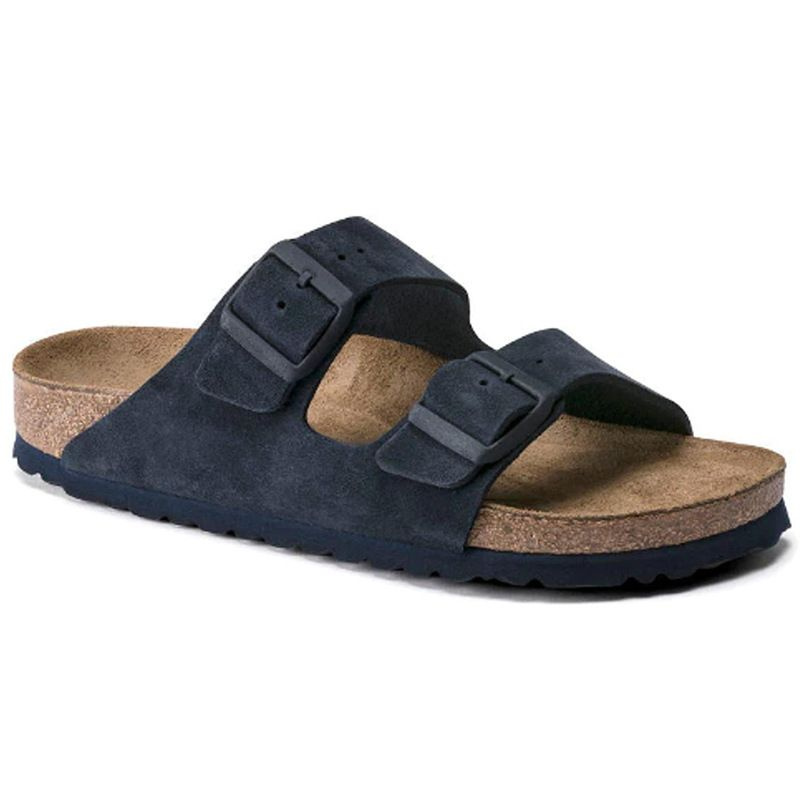 Сандалии Birkenstock Birken #1