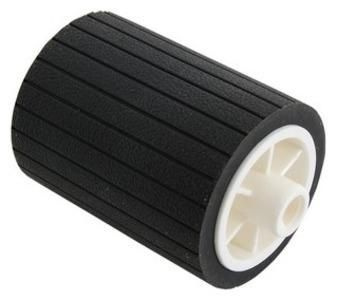 Ролик подачи бумаги Ricoh Feed Roller G0523103 купить по низкой цене с ...