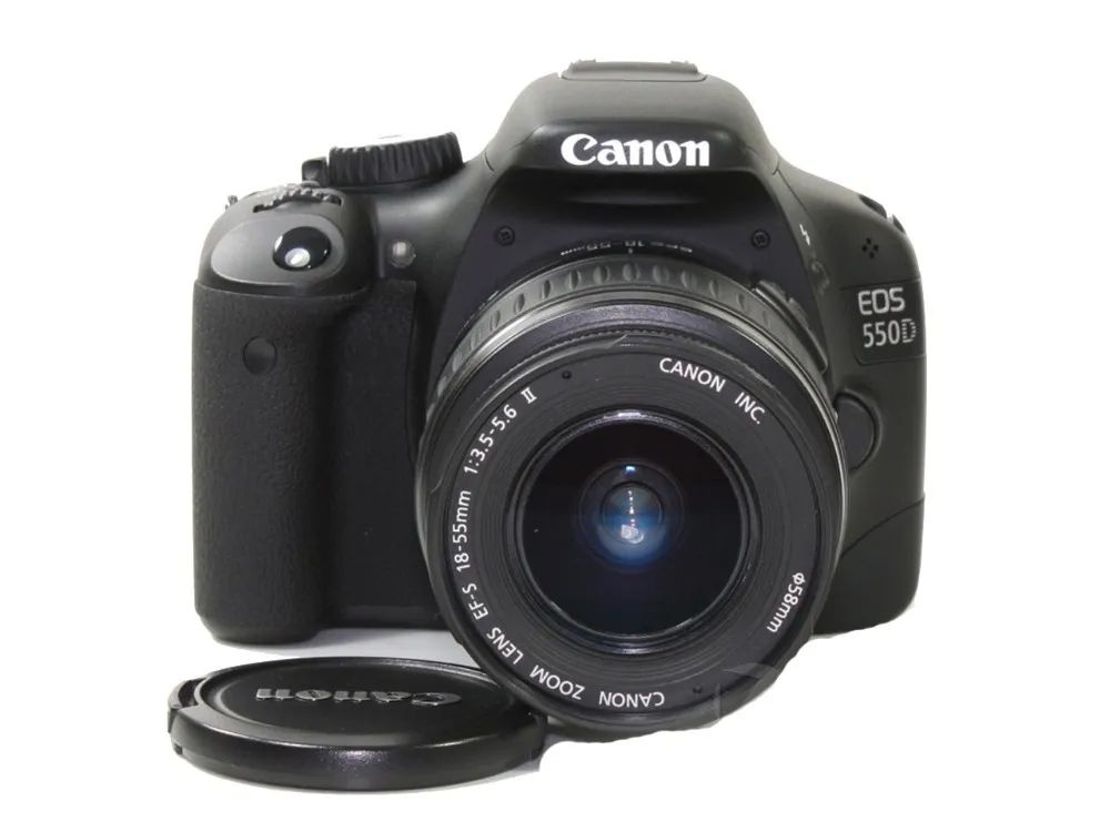 Canon eos 550d объективы. Canon 550d. Фотоаппарат Кэнон 550д. Canon EOS 550d Kit 18-55 is. Китайский фотоаппарат.