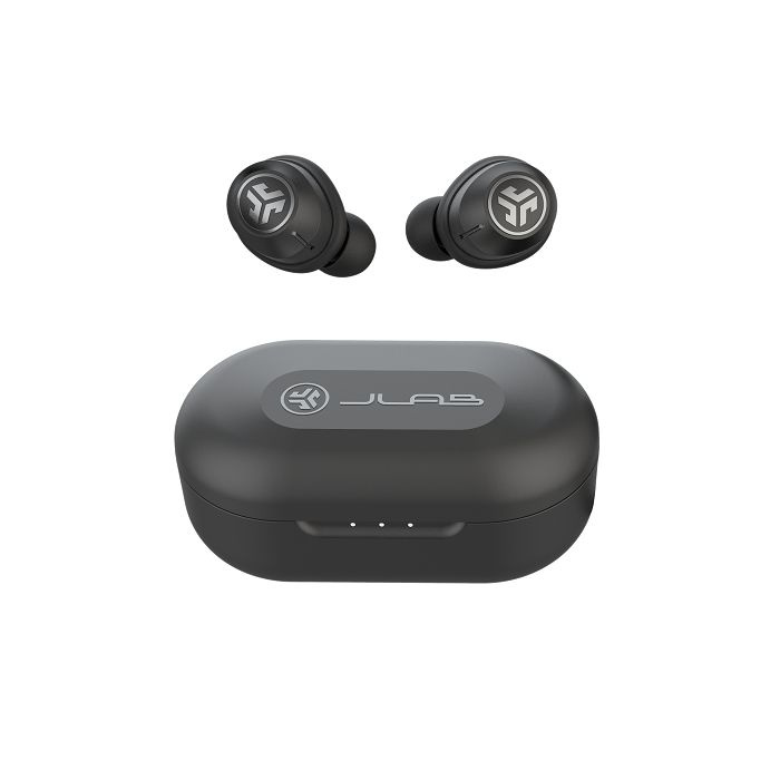 Air true wireless earbuds sale