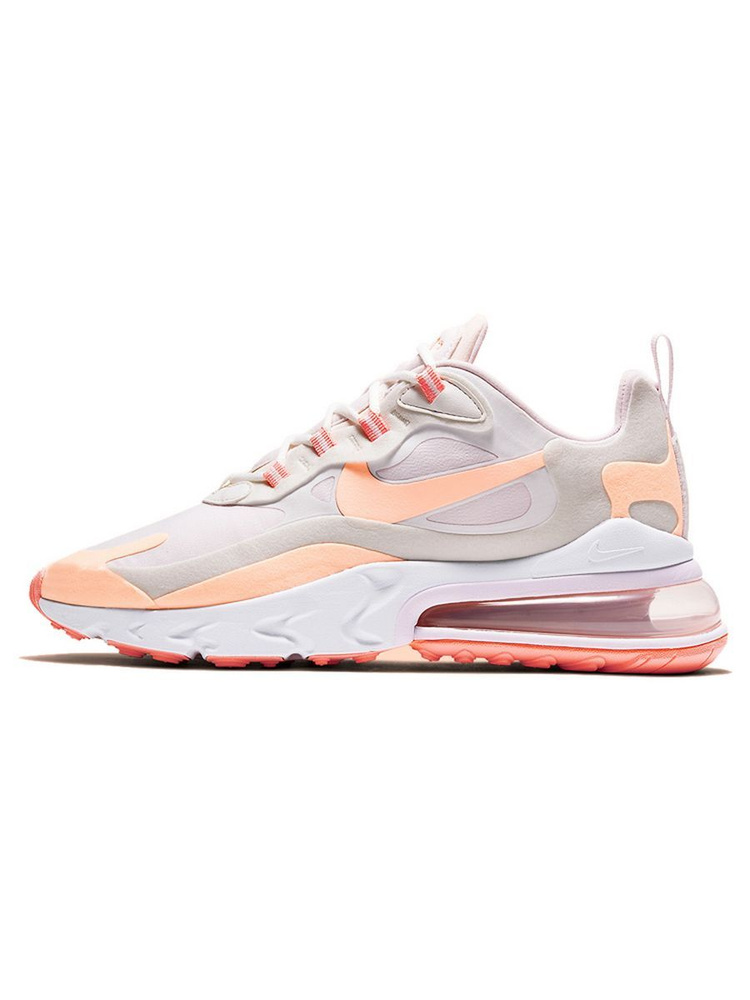 Кроссовки Nike Air Max 270 #1