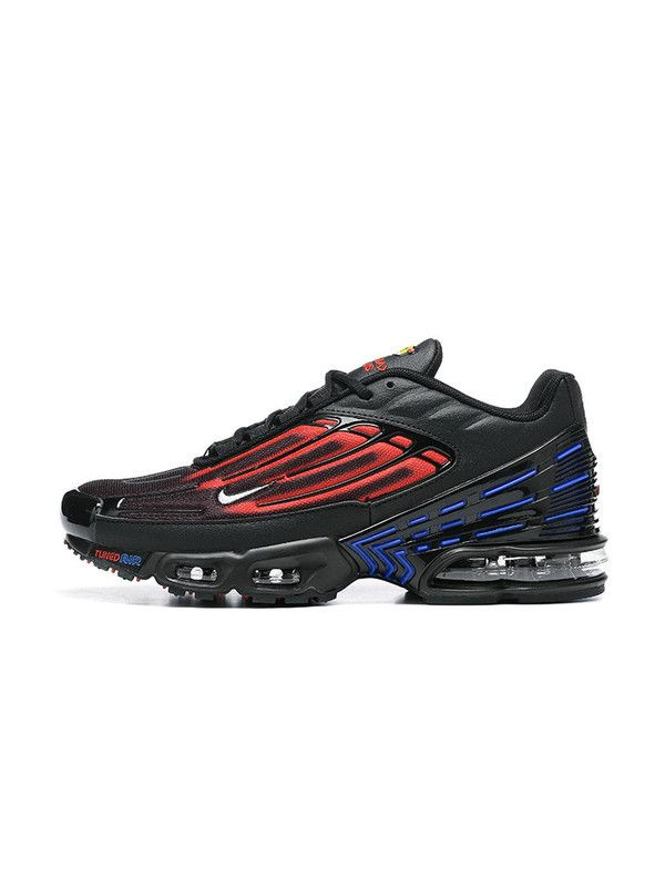 Кроссовки Nike Air Max Pulse #1