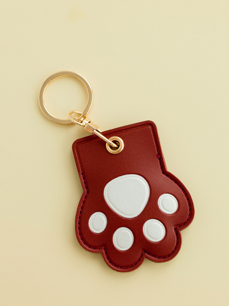 Чехол / брелок для магнитного ключа, для ключа от домофона / брелок для ...