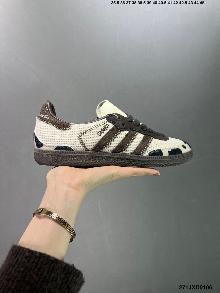 adidas Samba Og OZON 1550056469