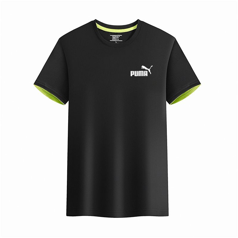 Футболка PUMA #1