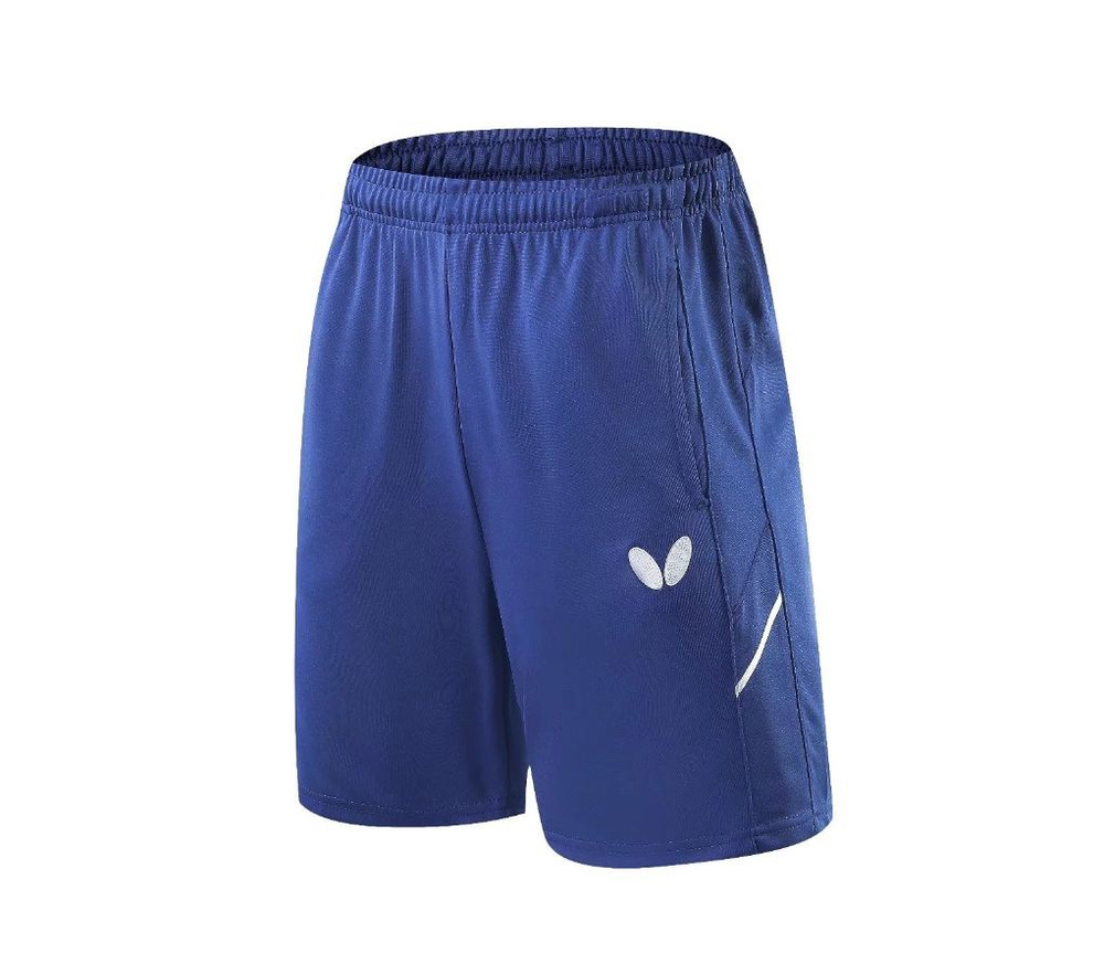 Adidas butterfly shorts online