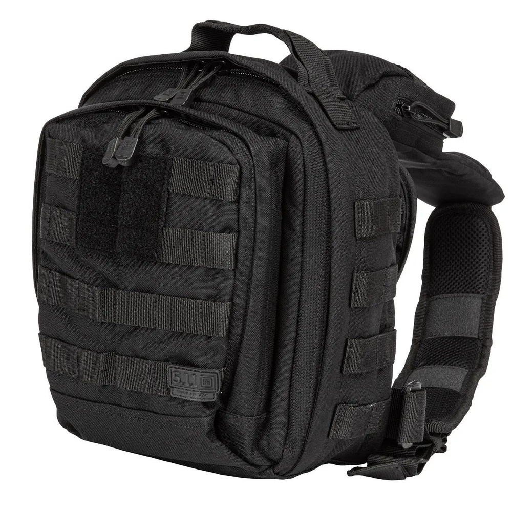 5.11 tactical bag online