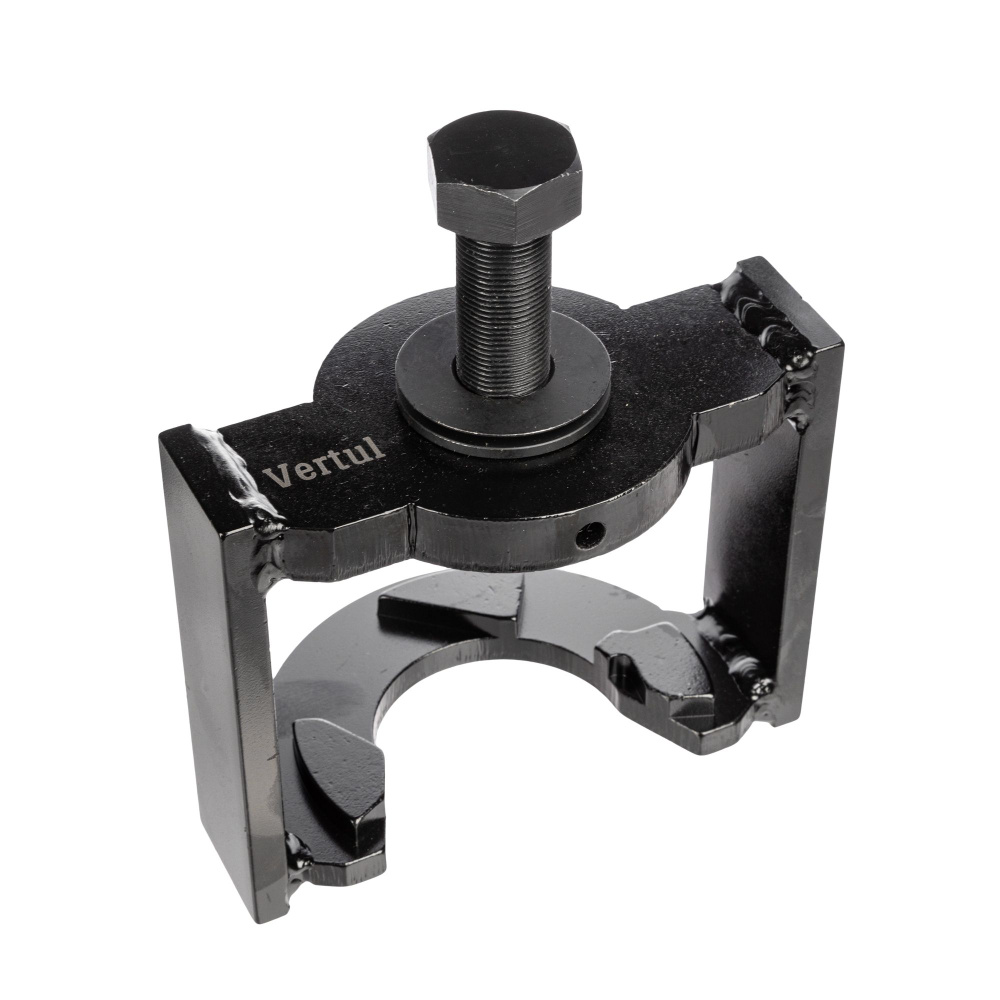 Съемник тормозного регулятора BPW Vertul VR80028 #1