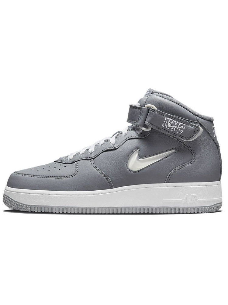 Кроссовки Nike Air Force 1 #1