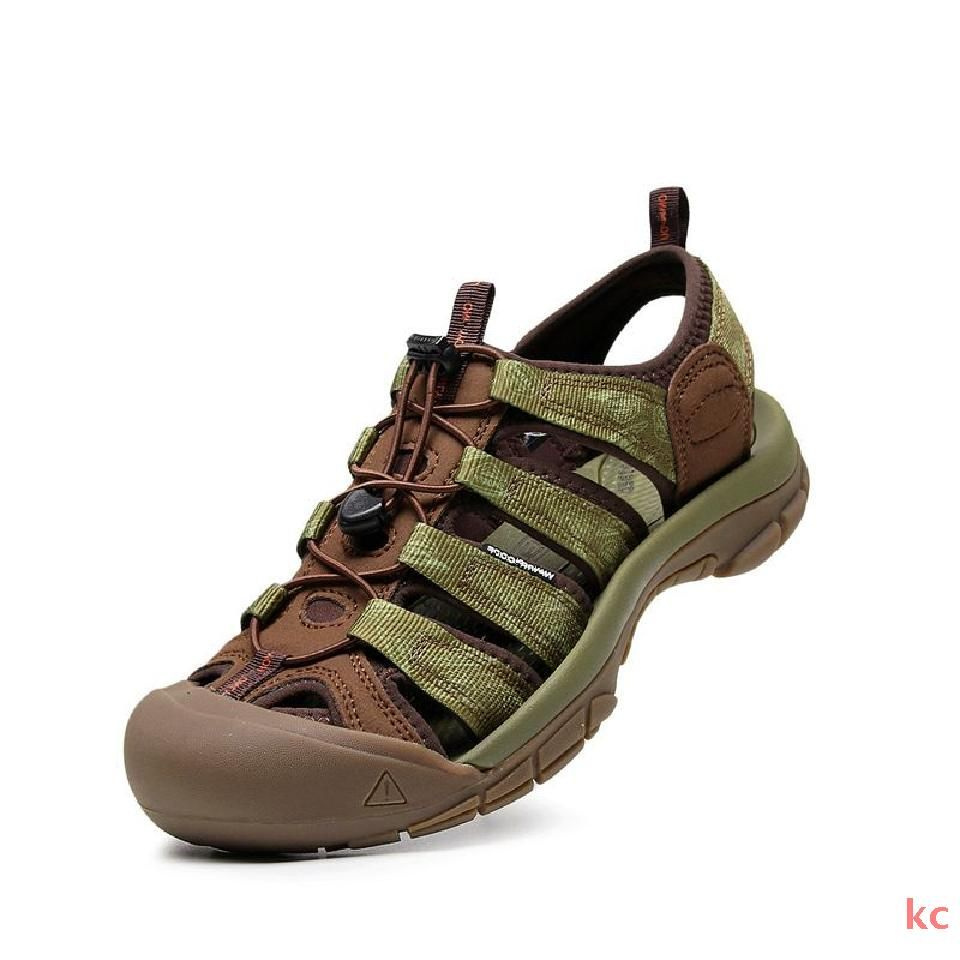 Сандалии KEEN #1