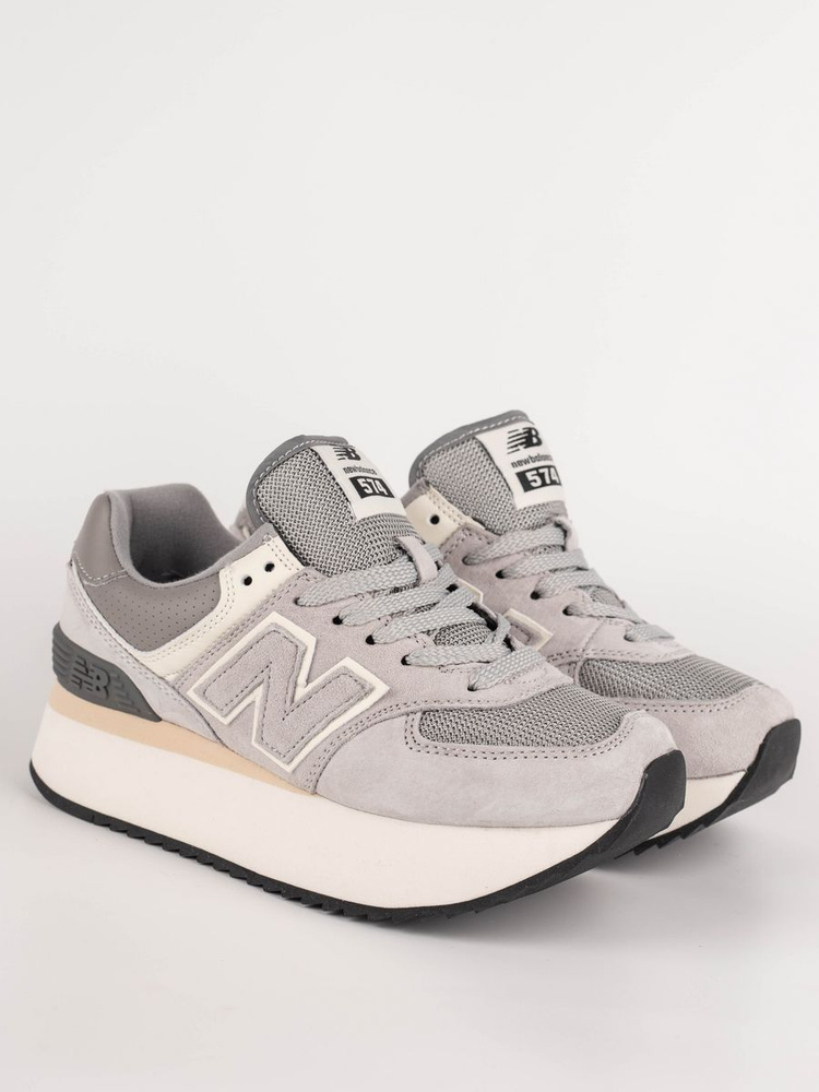 Кроссовки New Balance New Balance 574 #1