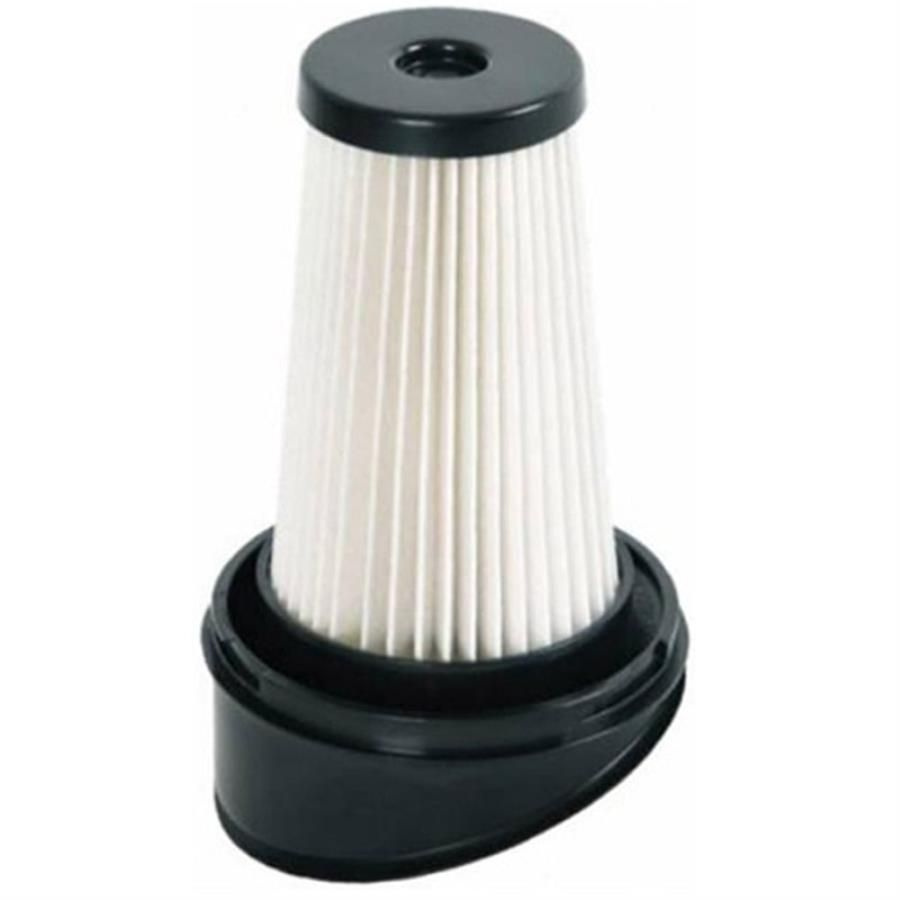 Tefal FS-9100025690 (ZR005201) Hepa-фильтр для пылесоса - купить с ...