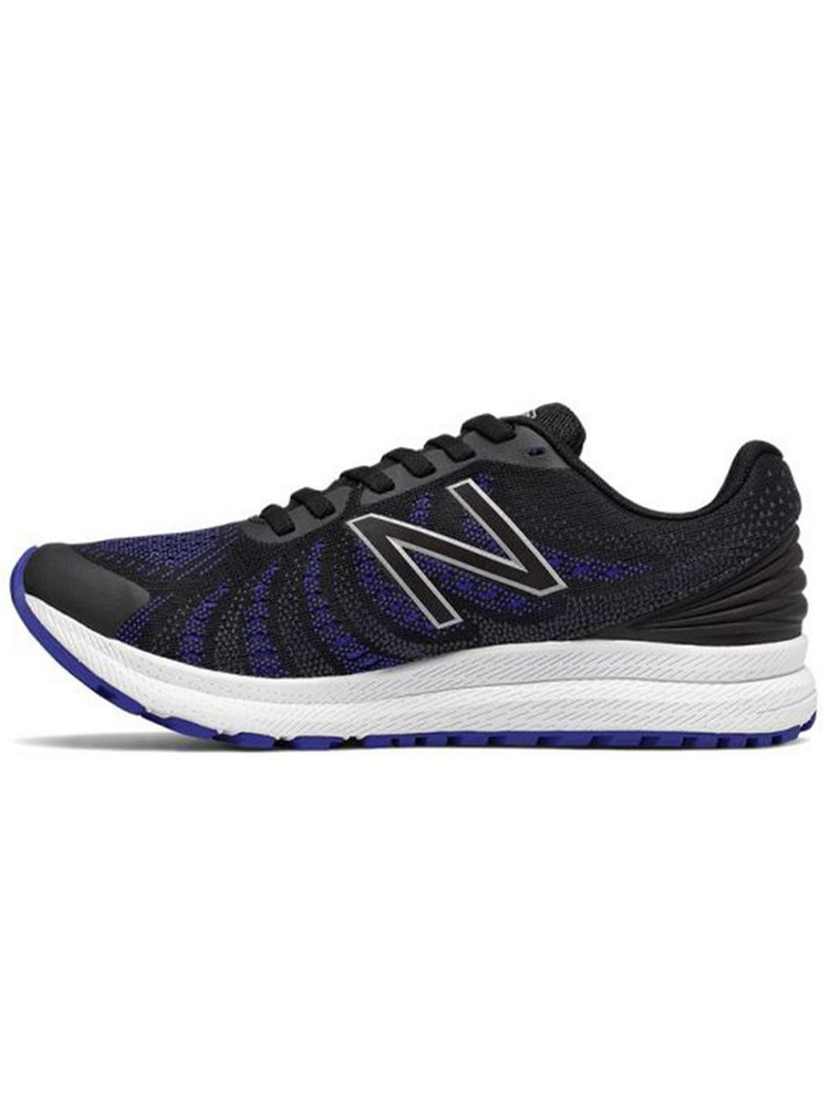 New Balance FuelCore OZON 1557205490