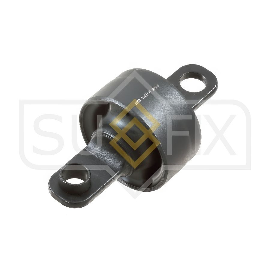 Сайлентблок рычага подвески задний правый или левый - купить по ...