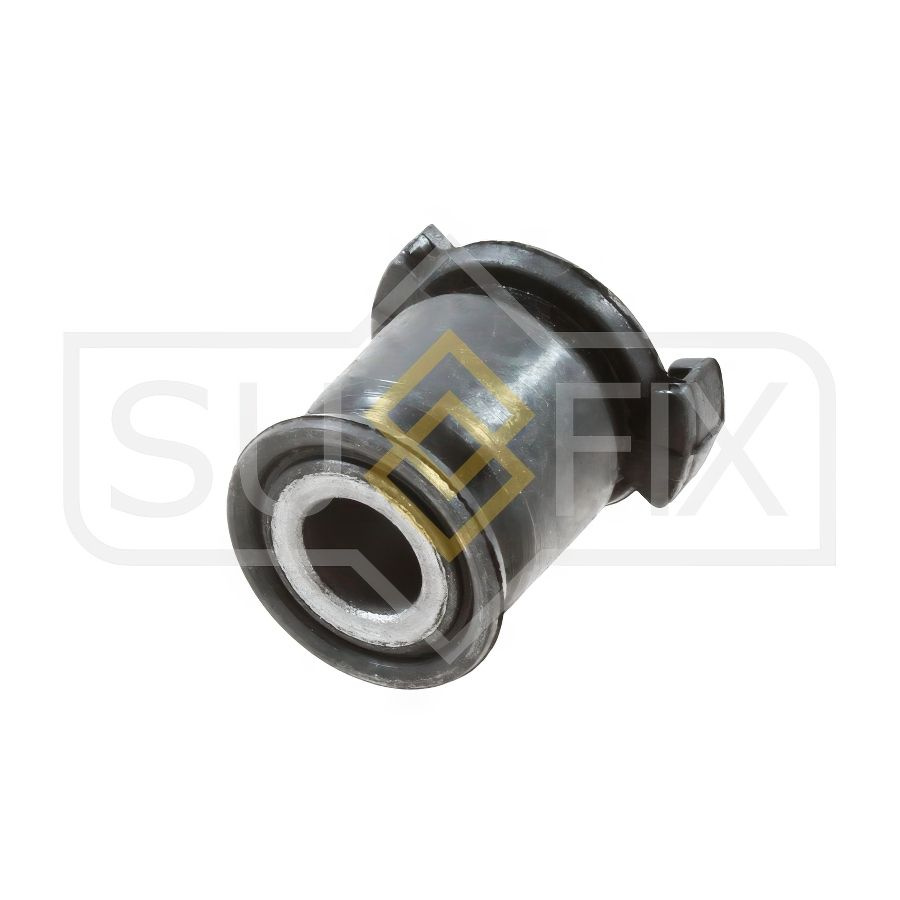 Сайлентблок рулевой рейки Mazda CX-7 06-12 / 2 07-15