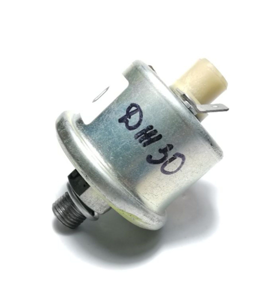 Датчик ММ370-3829010-У-ХЛ М ДЖИЛЕКС М124 - купить по выгодной цене в ...