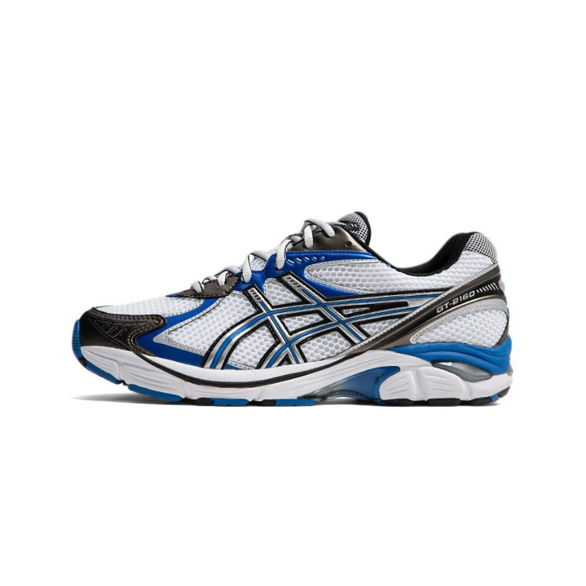 Кроссовки ASICS GT-2160 #1