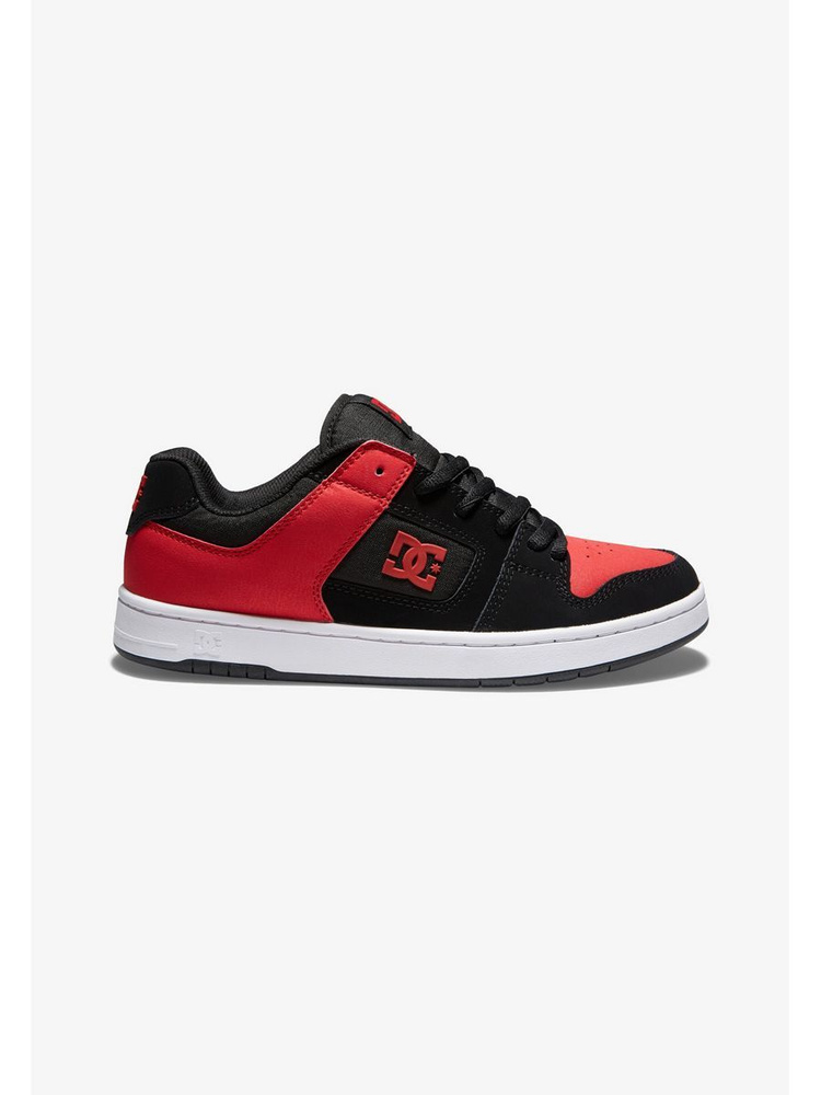 Кроссовки DC Shoes #1