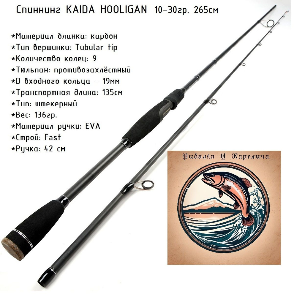 Mobil qurilmalar uchun jinsiy aloqani yoqotish