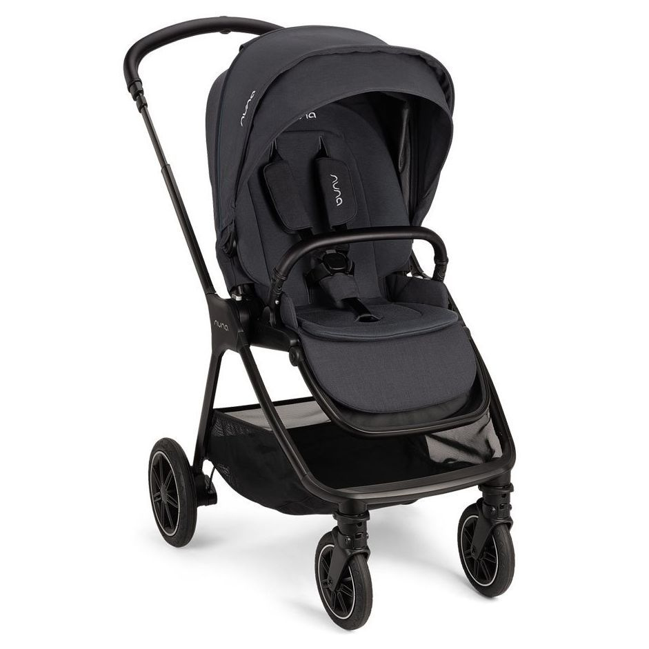 Nuna triv on sale