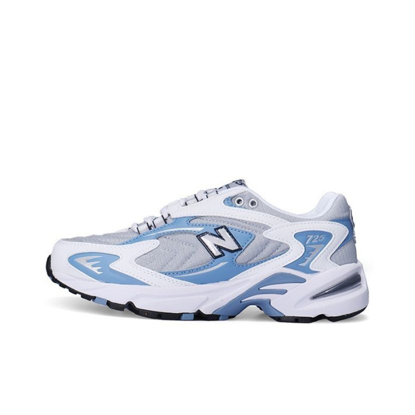 Кроссовки New Balance NB 725 #1