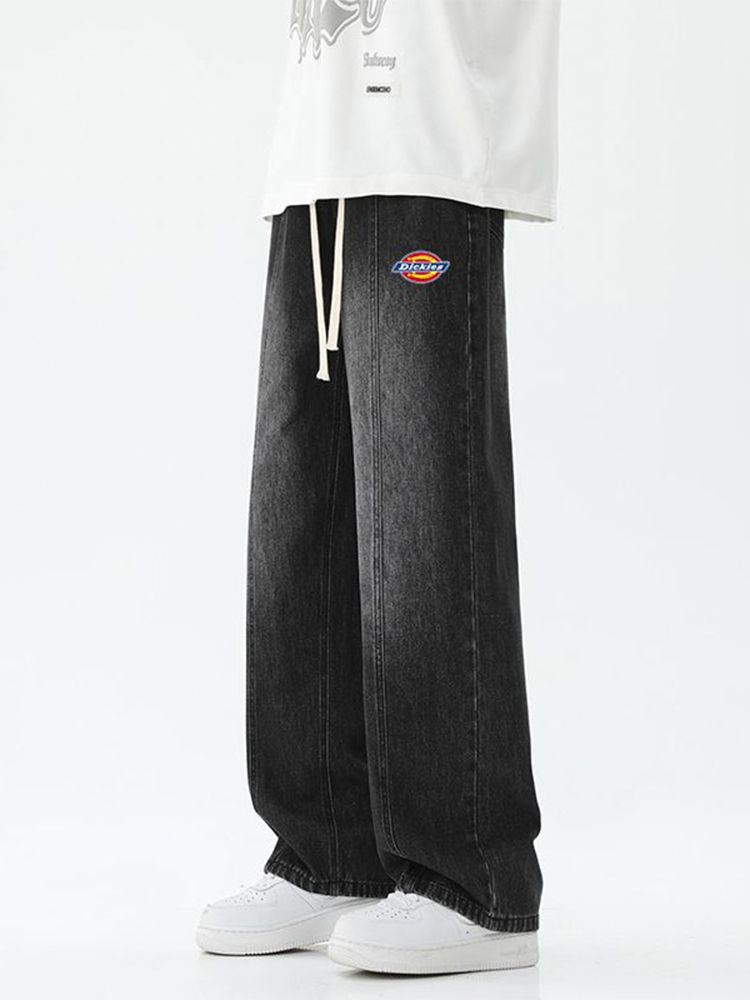 Брюки спортивные Dickies #1