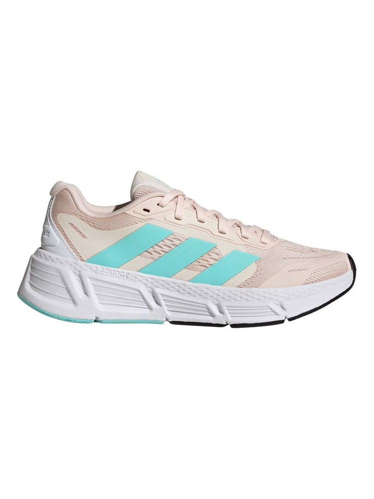 Кроссовки adidas Questar #1