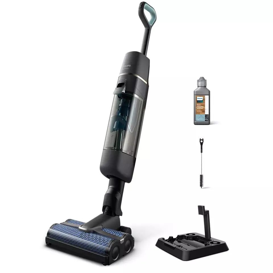 Philips 7000 пылесос. Упаковка philips aqua trio пылесос. Беспроводной пылесос philips. Philips fc9732. Philips fc9733 powerpro expert.