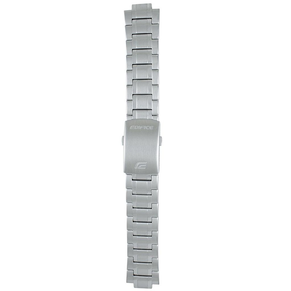 Браслет для часов Casio Edifice EFR-552D #1