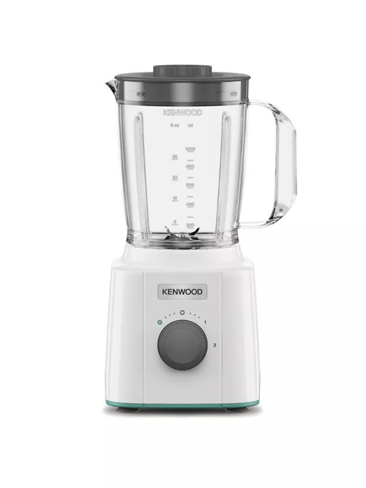 Kenwood Стационарный блендер sp391903 #1