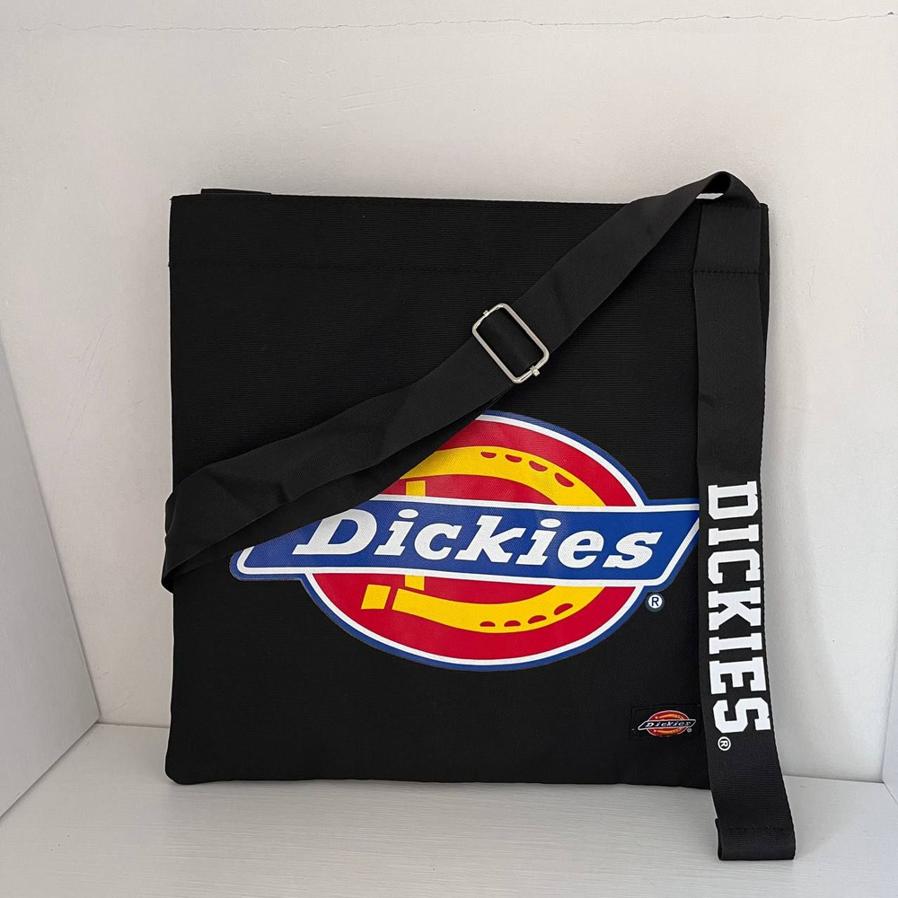 Dickies ICON TOTE BAG