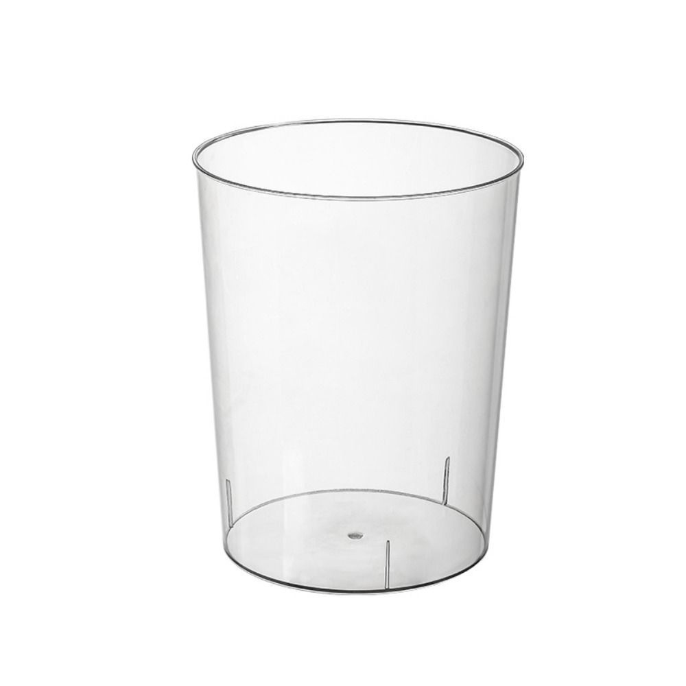 Мусорный бак, прозрачный купить c доставкой на OZON по низкой цене ...