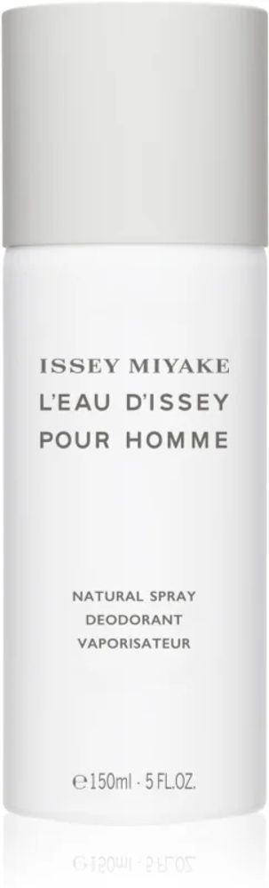 Issey Miyake Дезодорант 150 мл #1