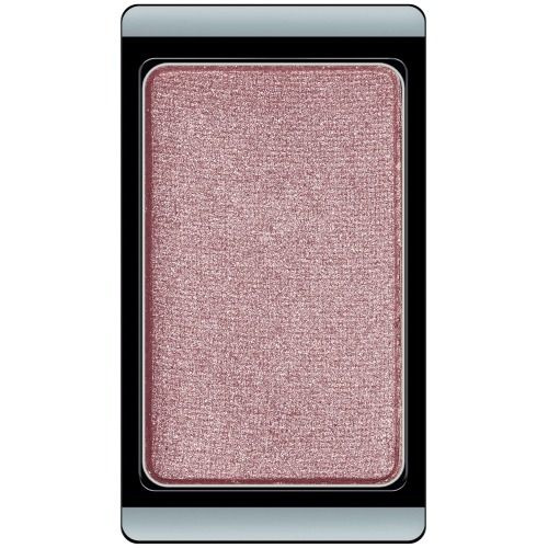 ARTDECO Тени для век тон 117 Розово-коричневый перламутровые Eyeshadow Perl 0,8 г  #1