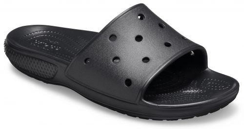 Шлепанцы Crocs #1