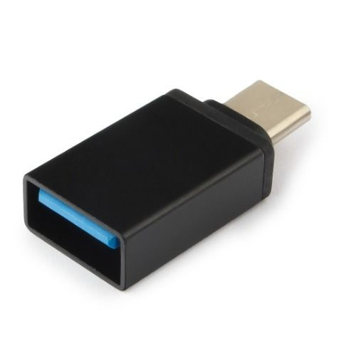 Переходник USB - USB Гарнизон GCC-A-USB3-CMAF #1