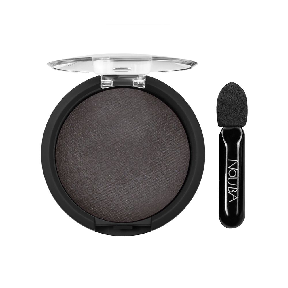 Nouba Тени для век NOMBRA 409 2г - купить с доставкой по выгодным ценам ...