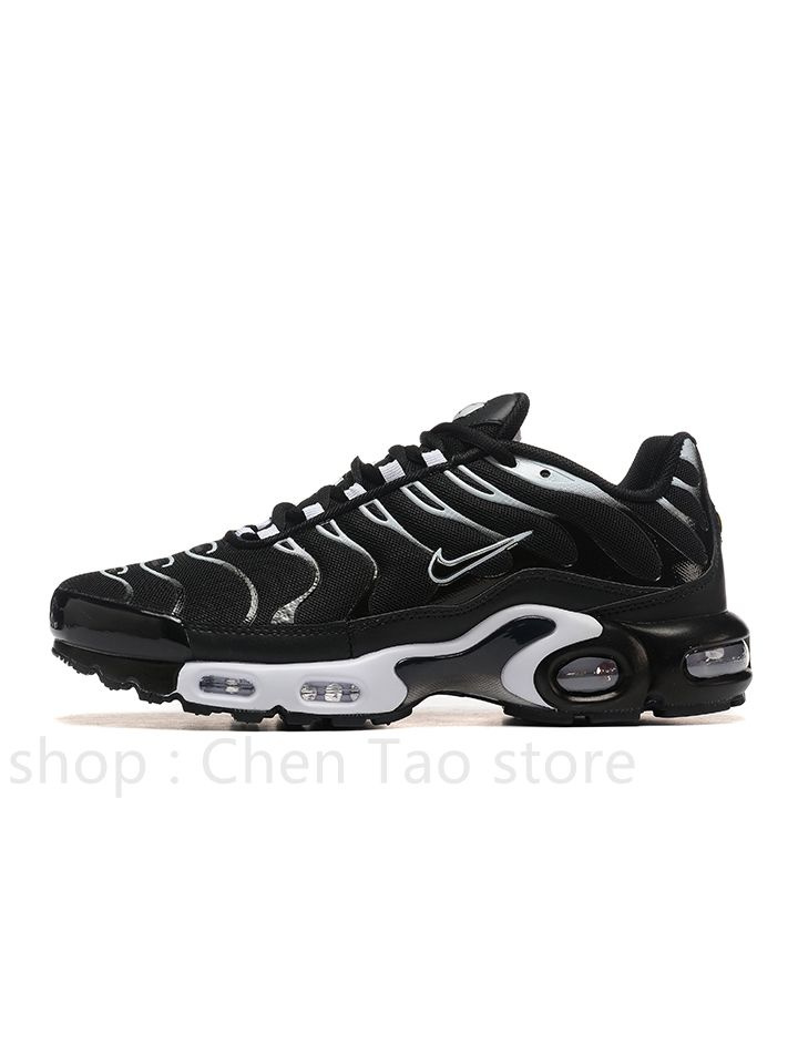 Кроссовки Nike NIKE AIR MAX ST (GS) #1