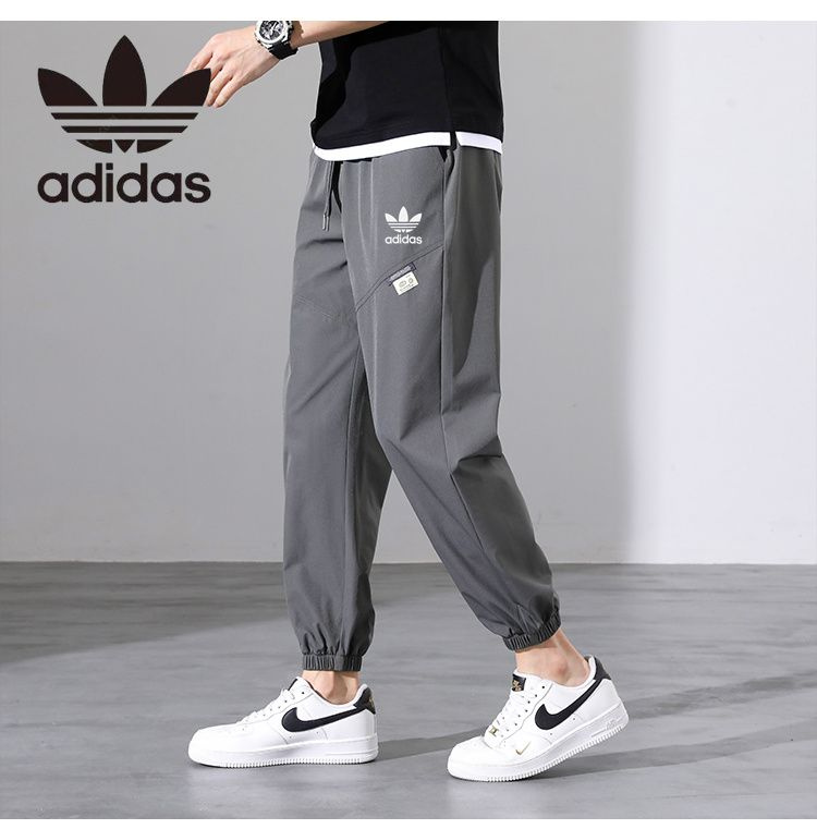 Брюки спортивные adidas Originals Adidas #1