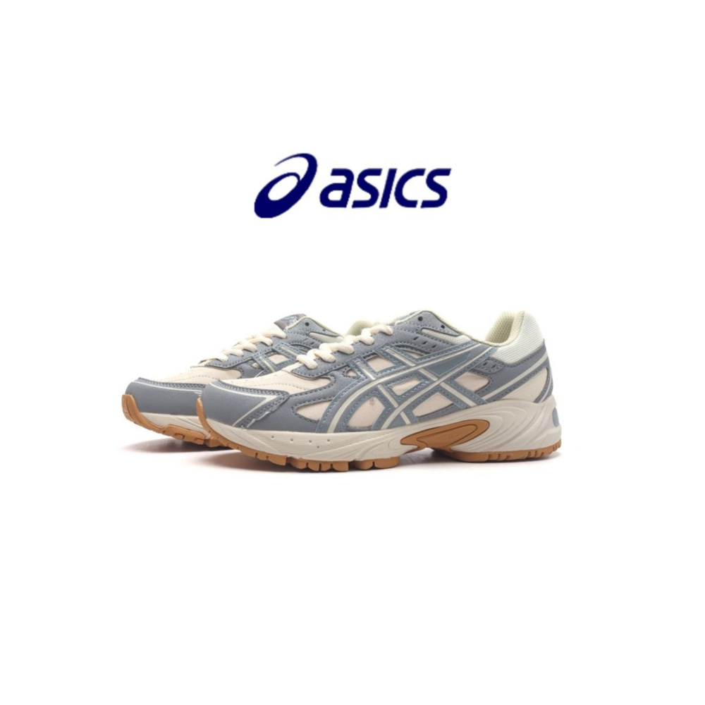 Кроссовки ASICS #1