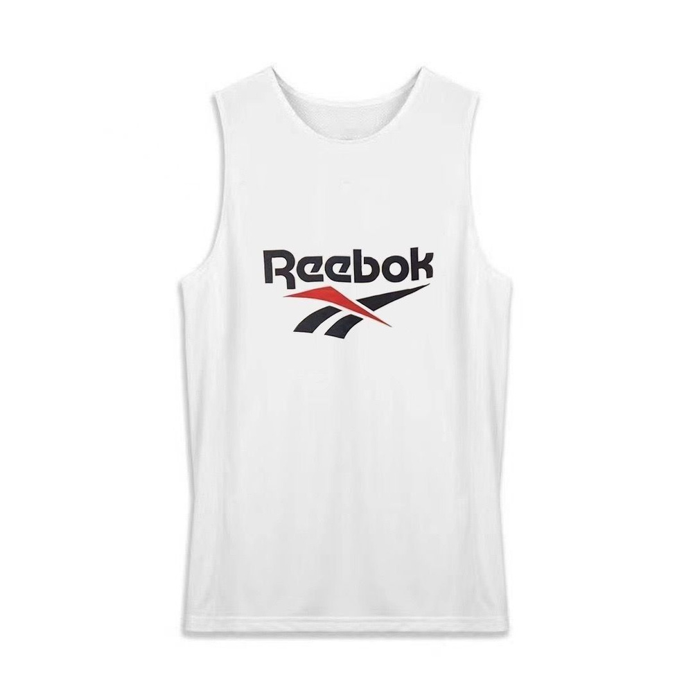 Майка Reebok #1