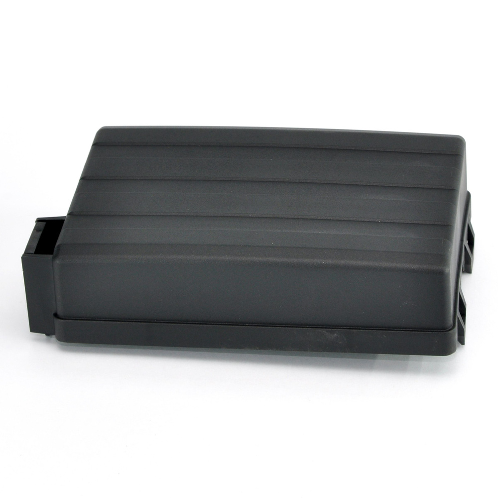 Крышка (верхняя) корпуса блока предохранителей Газель NEXT, Газон NEXT ...