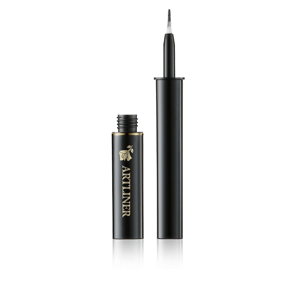 Подводка для глаз Lancome Artliner Eyeliner #1